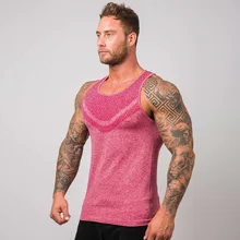 Мужская Тренировочная спортивная блузка для баскетбола Спортзал Фитнес Бодибилдинг беговые дорожки баскетбольная майка