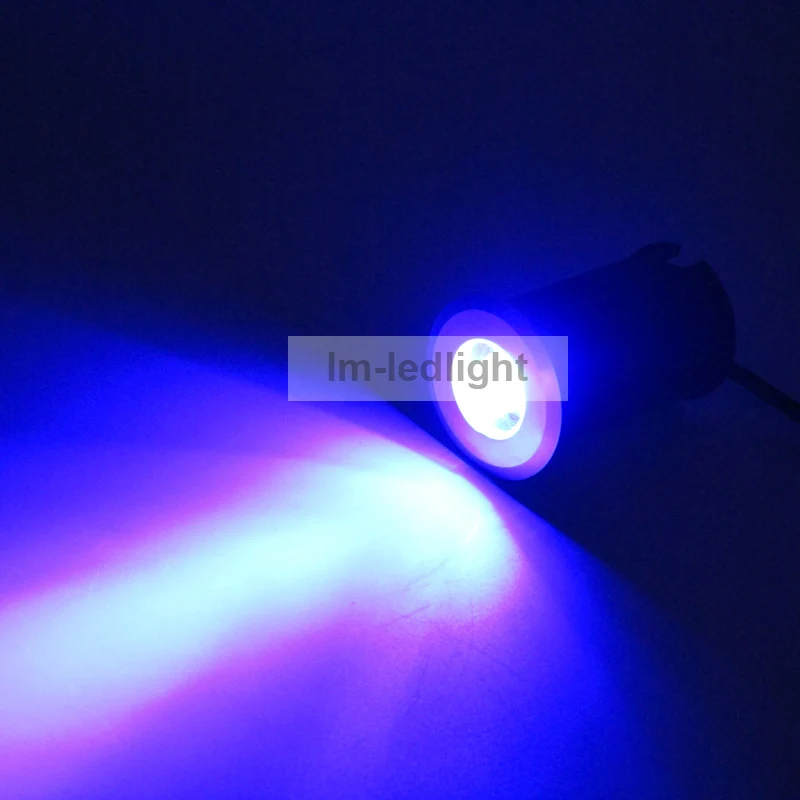 12V 24V tuinverlichting dia42mm stainless steel led underground ... 12V 24V tuinverlichting dia42mm stainless steel led underground ...
