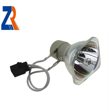 

Original Projector Lamp BL-FU190D / SP.8TM01GC01 for X305ST W305ST GT760