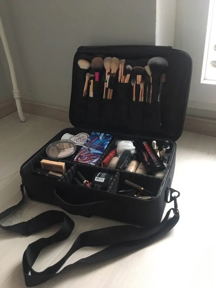 UTB8_d3bKwQydeJk43PUq6AyQpXaM