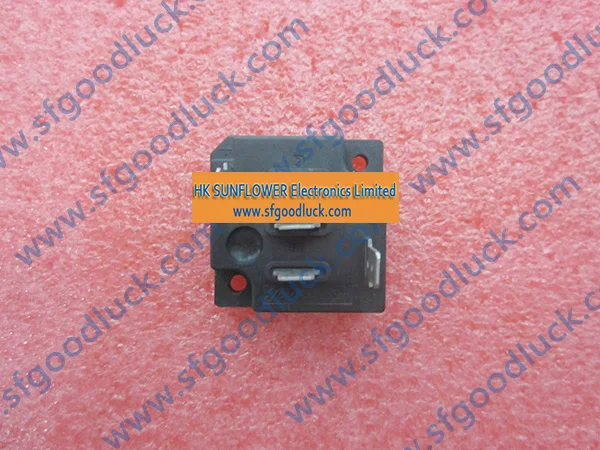 10L6P44 Three-phase Rectifier Bridge 800V 10A