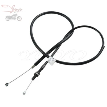 

Motorcycle Clutch Cable For Honda XRV750 XRV 750 90 91 92 93 94 96 97 98 99