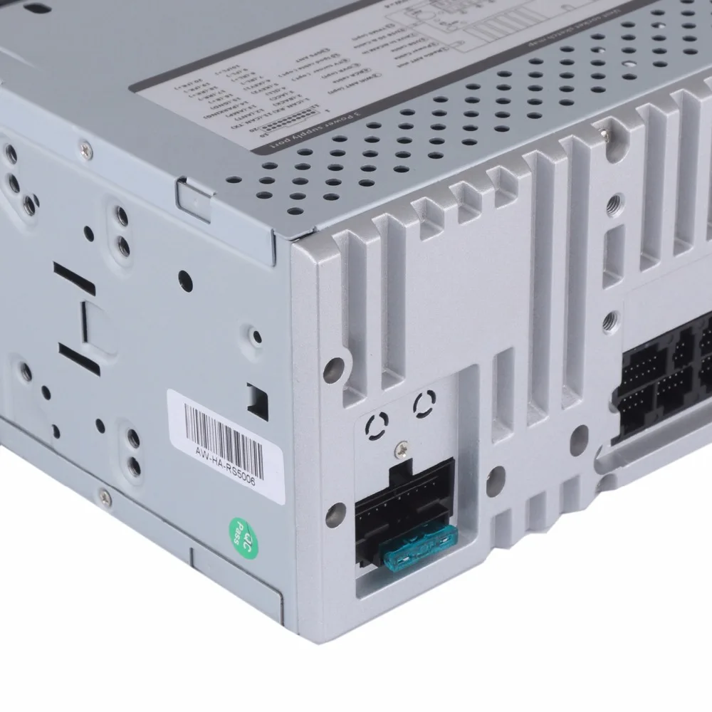 Универсальный 4 ядра автомобильный радиоприемник 2 Din Android gps 16G Встроенная память