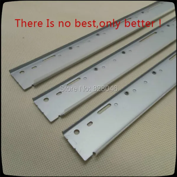 Toshiba 163 fenhe huishou Blade_07