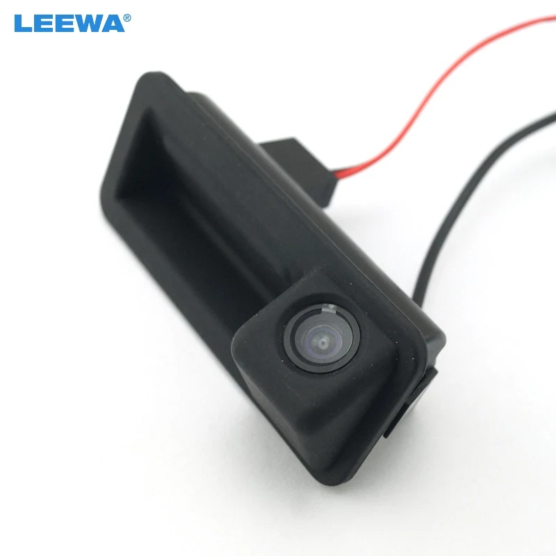 LW00