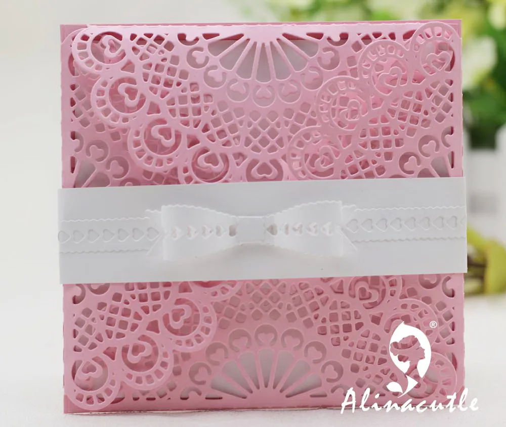 METAL CUTTING DIES-41 AlinaCraft