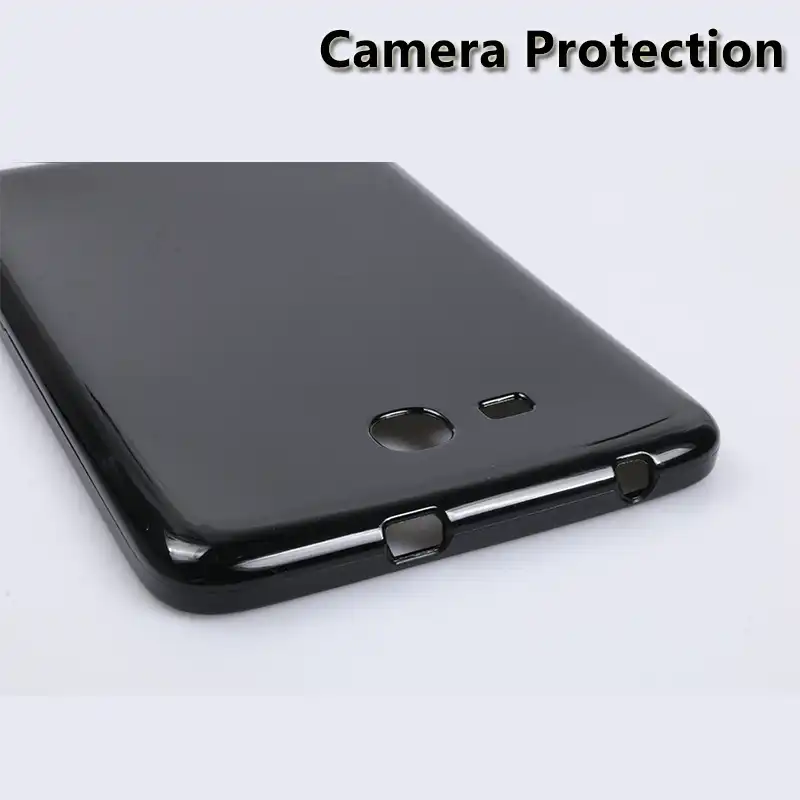 galaxy tabs4 case galaxy tabs4 case