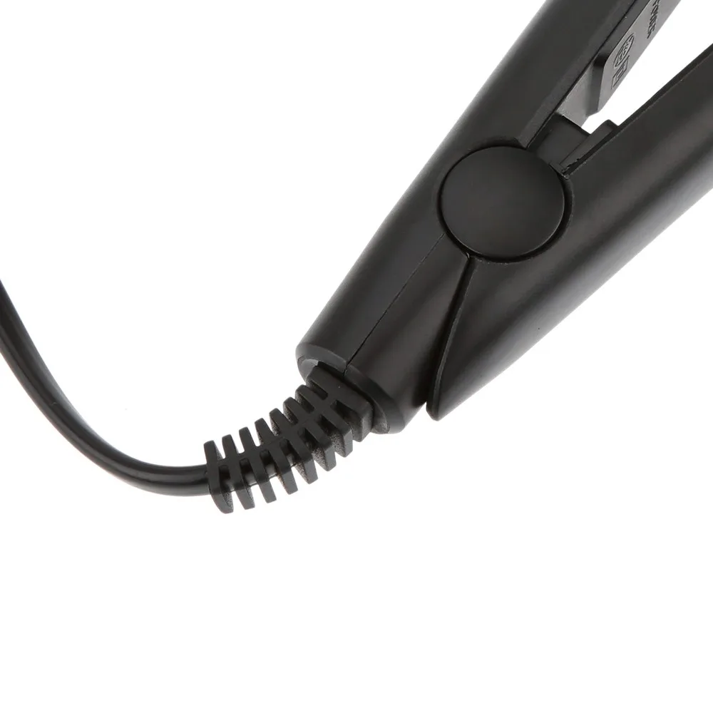 Cheap Grampos cabelo