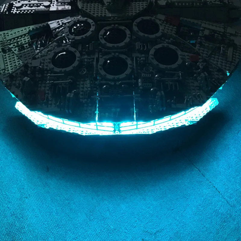 IMG_4782_