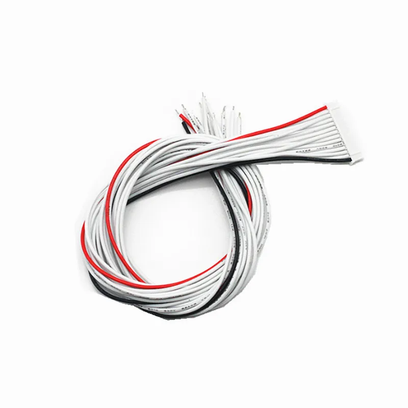 QQ20190324135333_