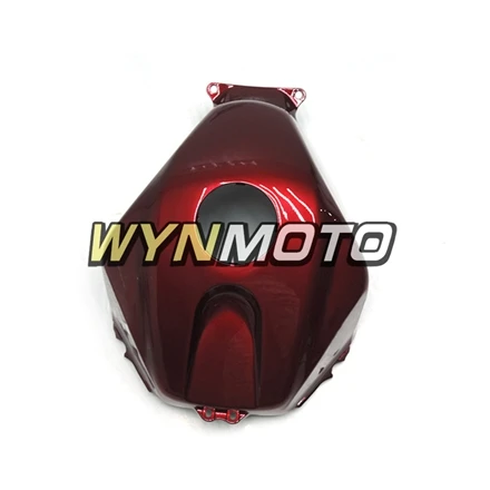 Инъекции пластмассы ABS Обтекатели для Honda CBR600RR F5 2003 2004 Обтекатель комплект корпусов Средства ухода за кожей кадров мотоцикл полный черный, серебристый цвет красный