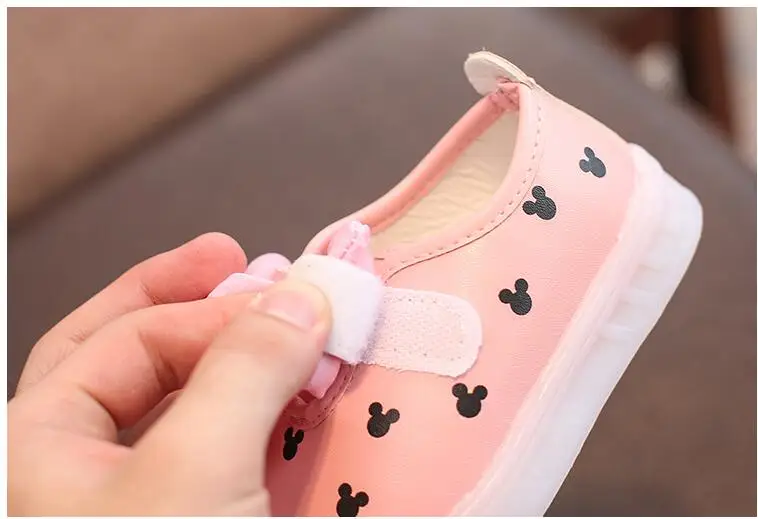 kids led shoes (24)