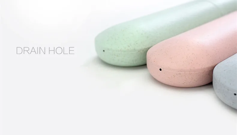 HTB1bevRSQvoK1RjSZFNq6AxMVXaA.jpg?width=790&height=451&hash=1241