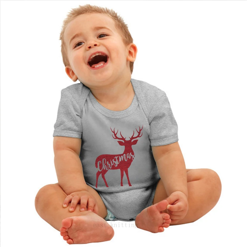 6e4572c9-8828-48bc-b152-5db18837d60e