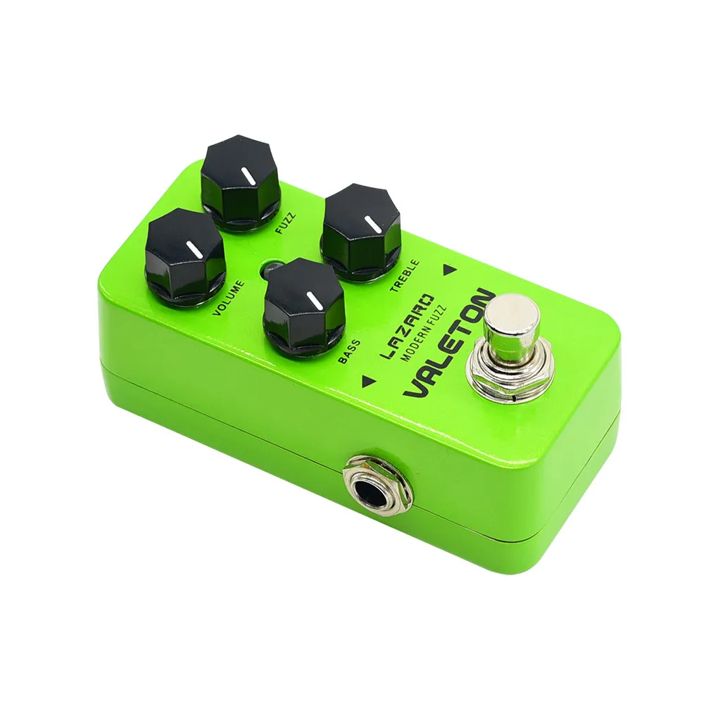 CFZ-2(Lazaro)-5