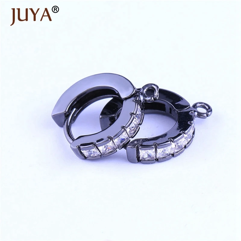 PE0071 (41)