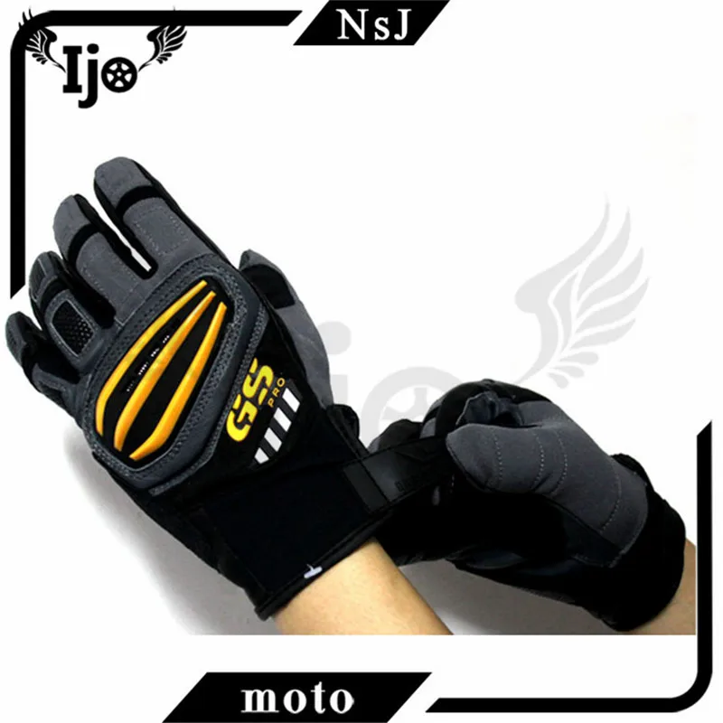 TB2v2XMm8HH8KJjy0FbXXcqlpXa_!!2916432005