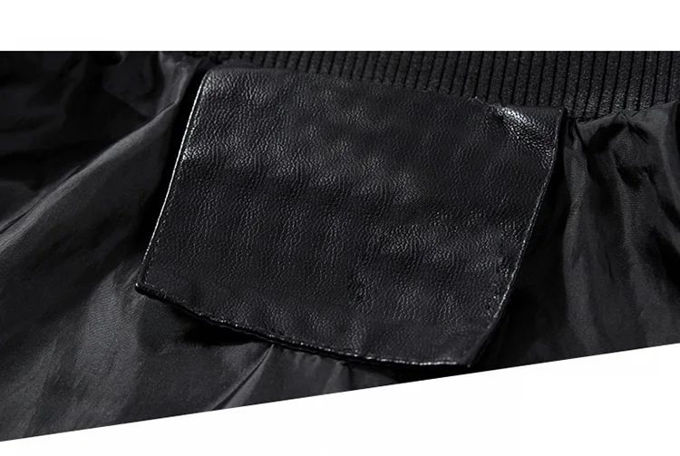 4733380882_1471405960