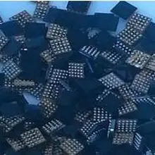 A5 A5000 аудио IC RT5033 высококачественные IC и регулятором IC для A5 A5000 gckn