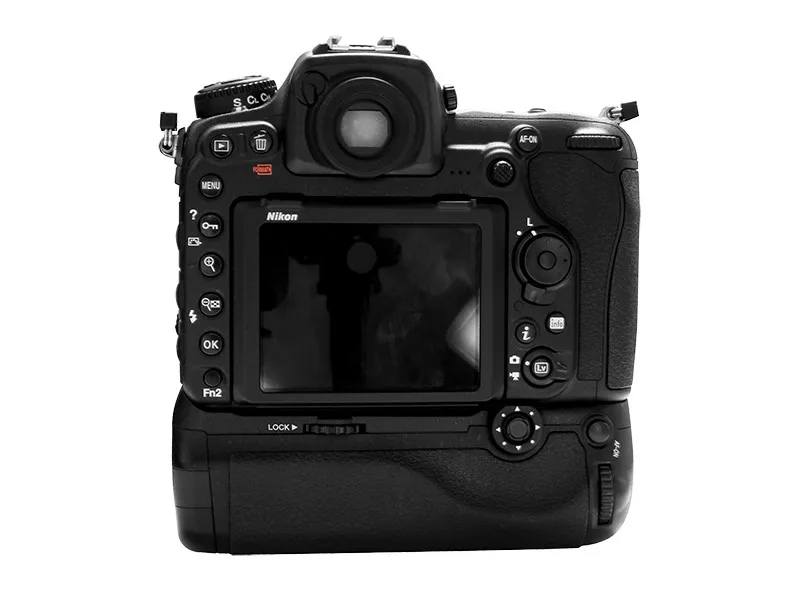 Vertax D17 For Nikon D500 (24)