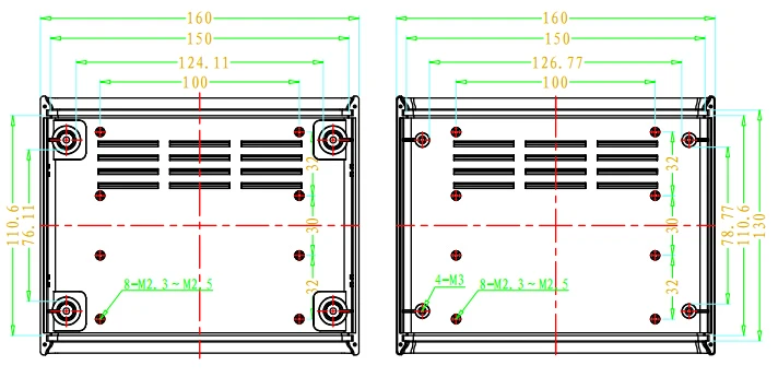 electrical plastic instrument enclosure pcb box (13).jpg
