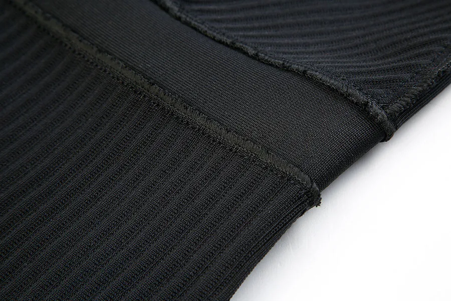 _56A0057