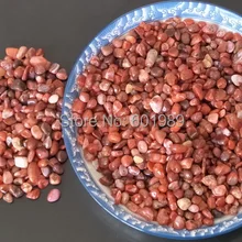 100 г модный декоративный камень милая Мода светится в темноте дорожка аквариум садовое украшение для аквариума