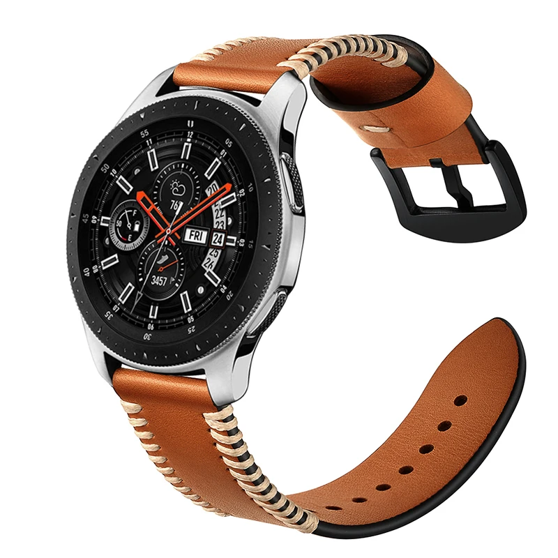      horlogeband       for samsung galaxy strap (6)
