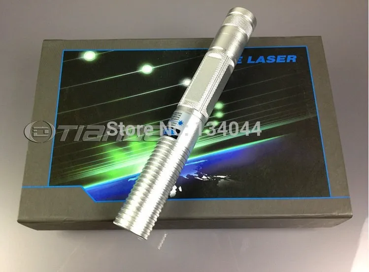 QQ20130807100749.jpg
