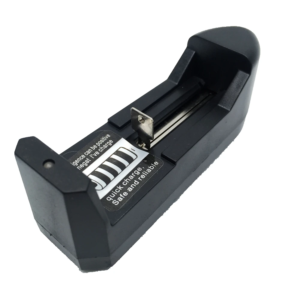 Aliexpress.com : Buy US / EU 4.2V 18650 14500 16430