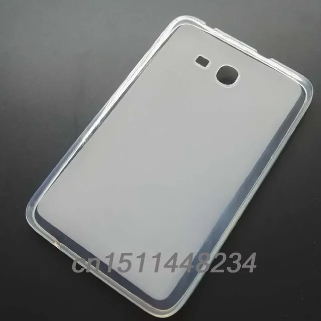 coque samsung tab a6 silicone coque samsung tab a6 silicone