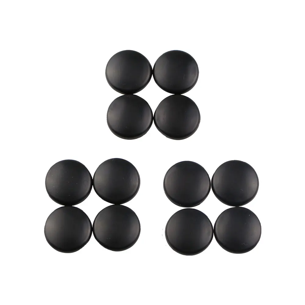 Jameo_Auto_12pcs_Car_Door_Lock_Screw_Protector_Cover_for_Volkswagen_VW_Jetta_MK5_MK6_Polo (1)
