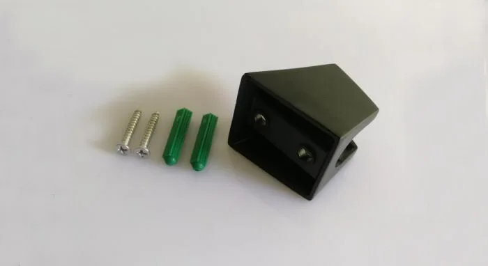 HTB1dpVcdZic_eJjSZFnq6xVwVXa5