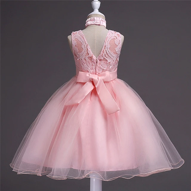 Formal Dresses for Girls
