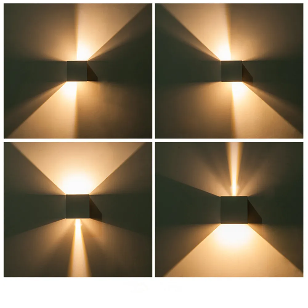 4474592984_88683205_