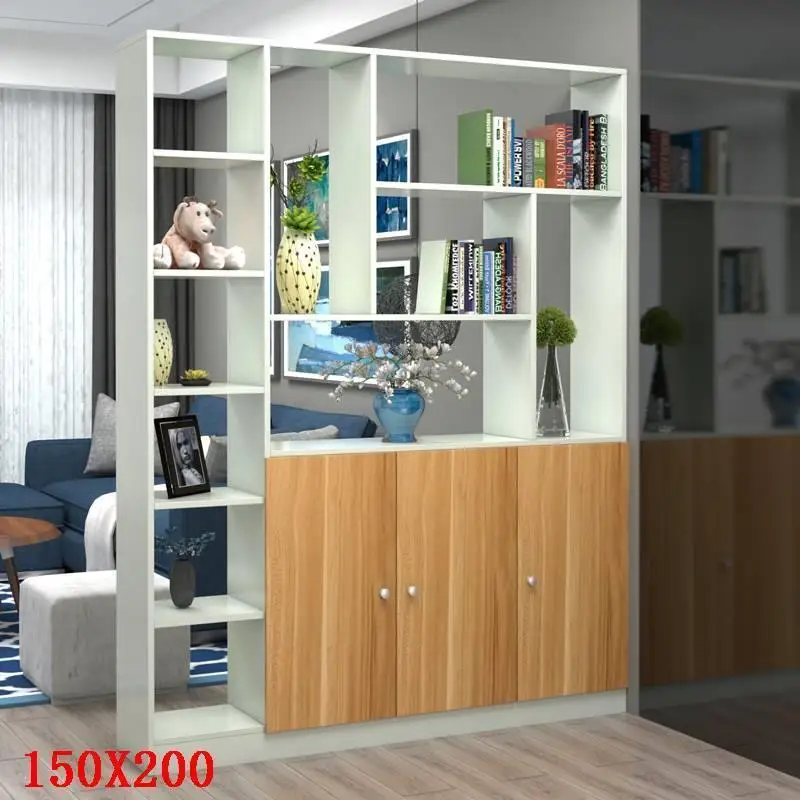 Полки для хранения кухни Vetrinetta Da Esposizione Armoire гостиная стол Meble стойки Mueble барная Мебель Полка винный шкаф - Цвет: MODEL V