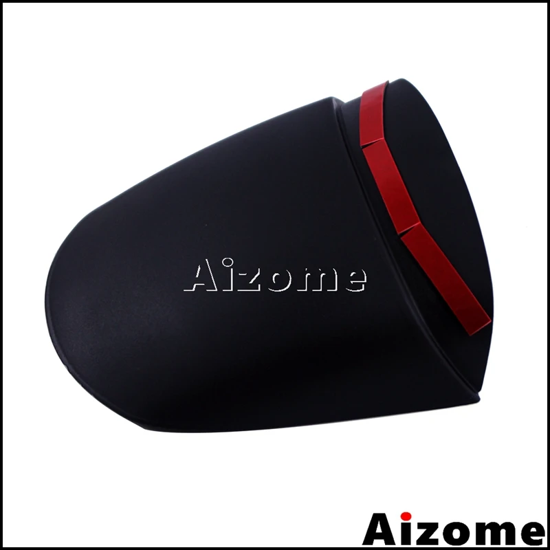 fd-132-bk(2)035
