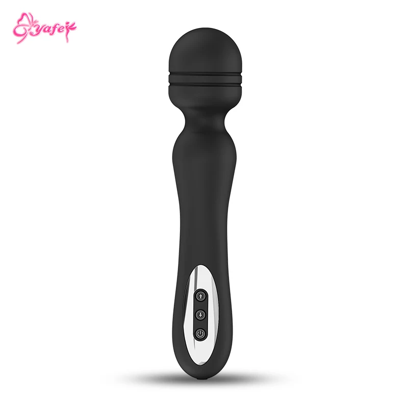 G spot vibrator (13)