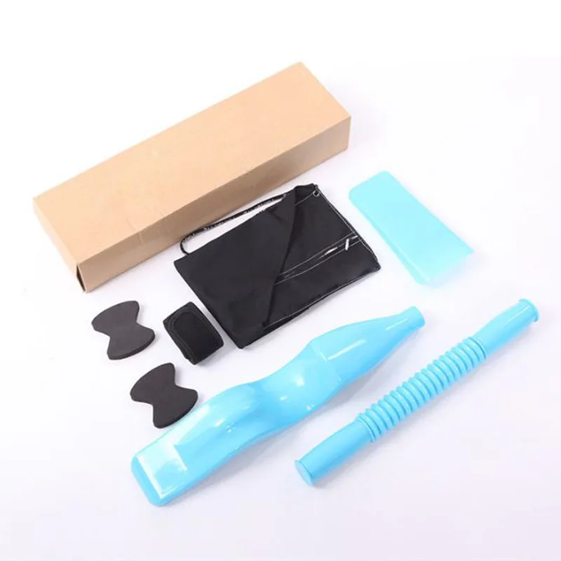 New portable ballet, foot pedal machine, toe trainer, gym, fitness accessories. W4-133