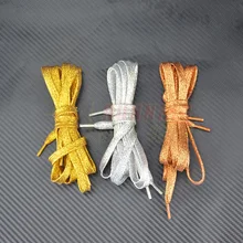 Роликовые коньки шнурки 1 пар/лот роликовые коньки шнурки 1,5 м