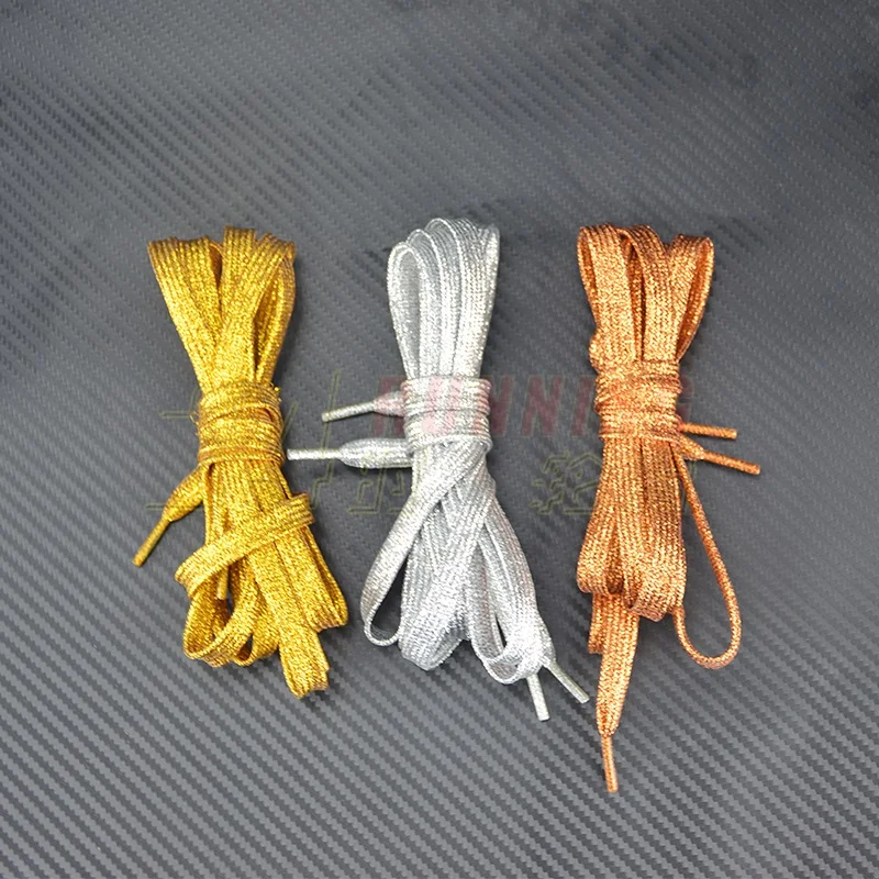 

free shipping roller skates shoes laces 1 pairs /lot roller skates shoes laces 1.5 M