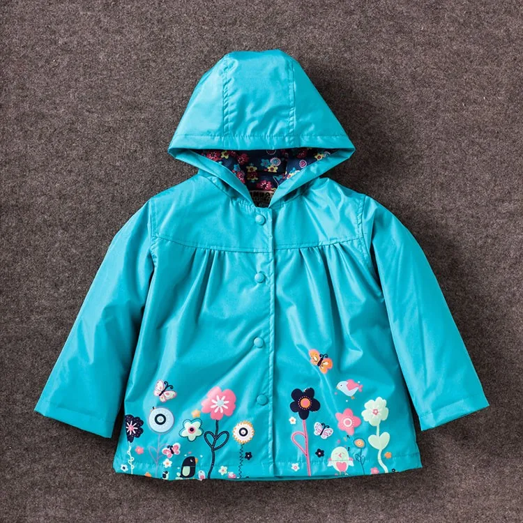 clothes14