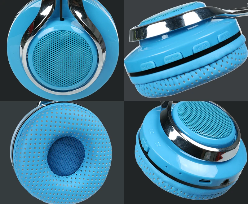 bluetooth big headphones (16)