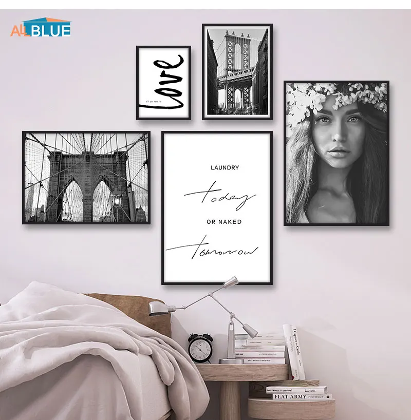 All-blue--800--new_07