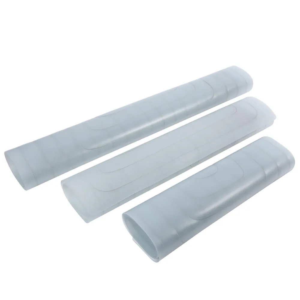 CWB00063-3