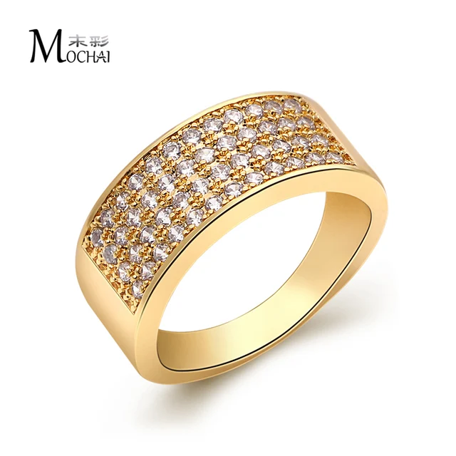 Vendita calda Dell'annata Piazza del Metallo di Stile Anello per Le Donne Gioiel Vendita calda Dell'annata Piazza del Metallo di Stile Anello per Le Donne Gioiel