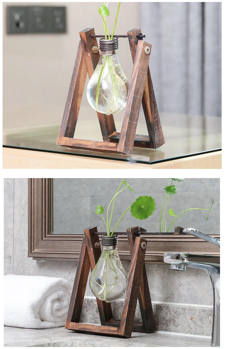 glass furnishing articles (5)