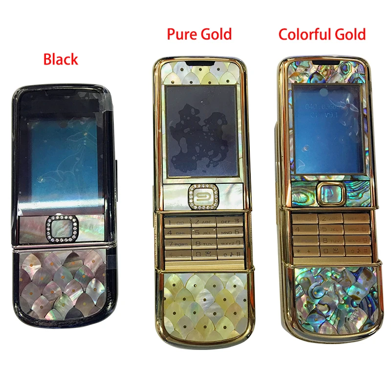 8800 arte-1