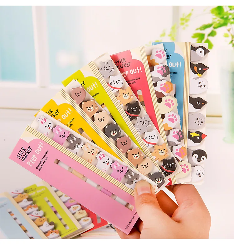 3986935692_1122708408