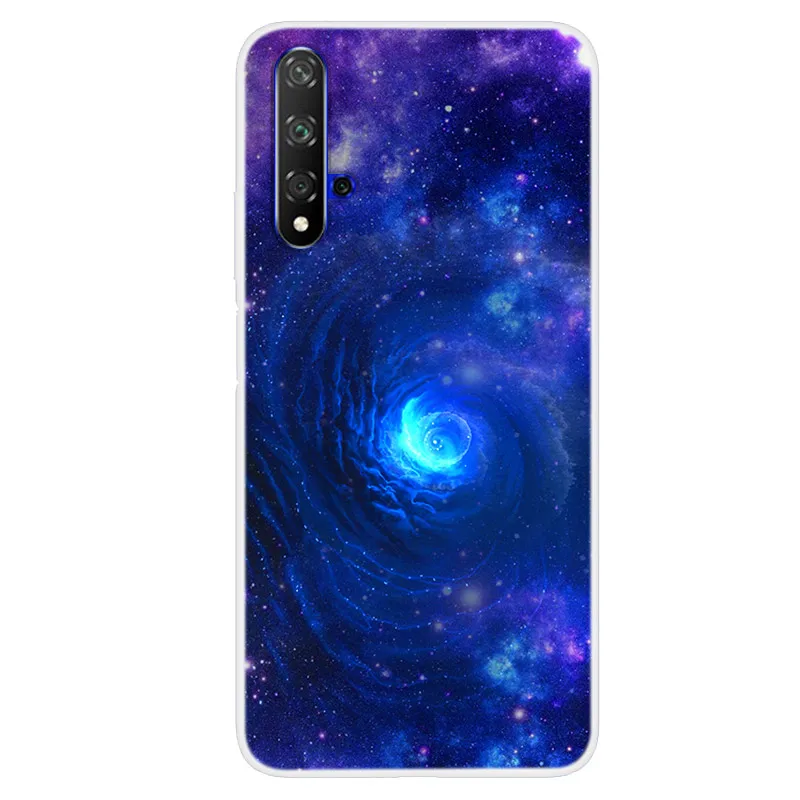 星洞